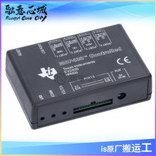 EV2400 ���ڵ�ص������ƵĻ��� USB �� PC �ӿڰ�����ģ��
