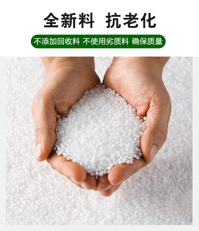 O1CN01wnL5fS1GqjkzXXcPr_!!2215352680674-0-cib.jpg?__r__=1676380175787