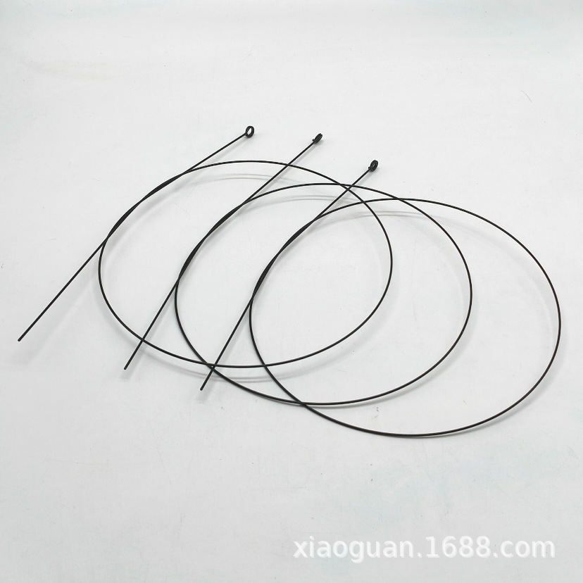 IMG_20220423_132123_edit_18961