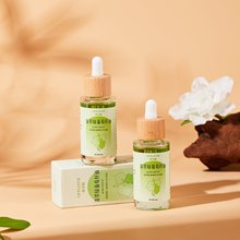 �沿�aˮ����������������Ժ��Ħ�����̝�������׾���Ҭ����spa