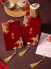 Ո���z�q���Ƽt���K�Ї��Lϲ���Y��Ո��������ʽ��Ո��������