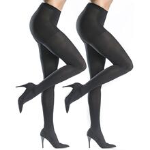 T 69951 Medical Grade 20-30mmHg Compression Socks ��ѹ����