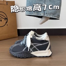 25��������7cm�����L��׃����߰���ЬС��������Ь���e�\��ŮЬ