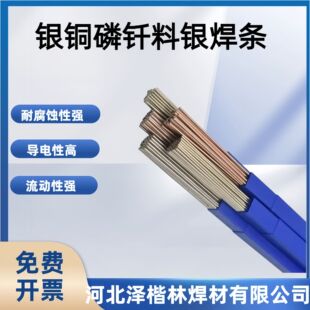 10%�y���lHL301�y�~�\�Ͻ��T�Ͽ��T���~ ̼� ���P� ���{�O���