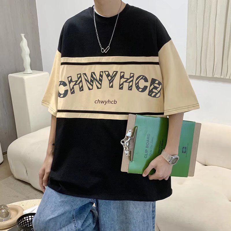 NR8AVjZiQ2dBeU56QXpPVGM1TXpRM2