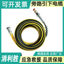 ·|FLYX15/200Iٲʽ^Ծ|