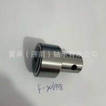  F-206998 ±_mӡˢCLS _Sϵ