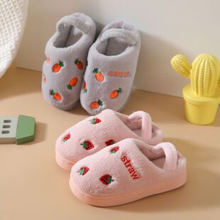 ��������Ь��3-6�q1���������ɐۿ�ͨС���҃ȃ�ͯ����ЬŮ�����