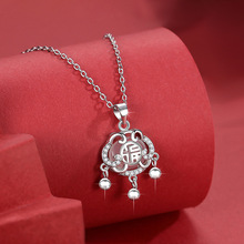 s925���y����������ƽ���i��Ůʿ���L�ٴ�r���L���i���i���