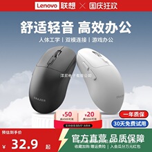 �������B�����ߟo���{������p���k�������pģ��X�������