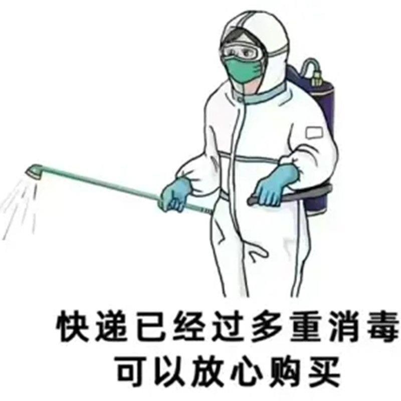 Pantalones de lino pantalones cortos para hombres pantalones cortos de verano Pantalones delgados de lino de algodón Pantalones deportivos casuales pantalones sueltos rectos