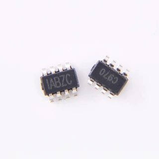 全新原装 贴片 MP1494DJ-LF-Z SOT23-8 同步降压转换器DC-DC芯片