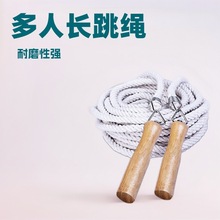 LKK˴KͯWÌWУFwِСWwKuK