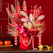 ���괺�������blؔ����Ͱ����Ͱ�[���^���҃ȿ͏d����������Ʒ