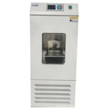 ����һ�����������a�ؐa����ҹ������B������������B��