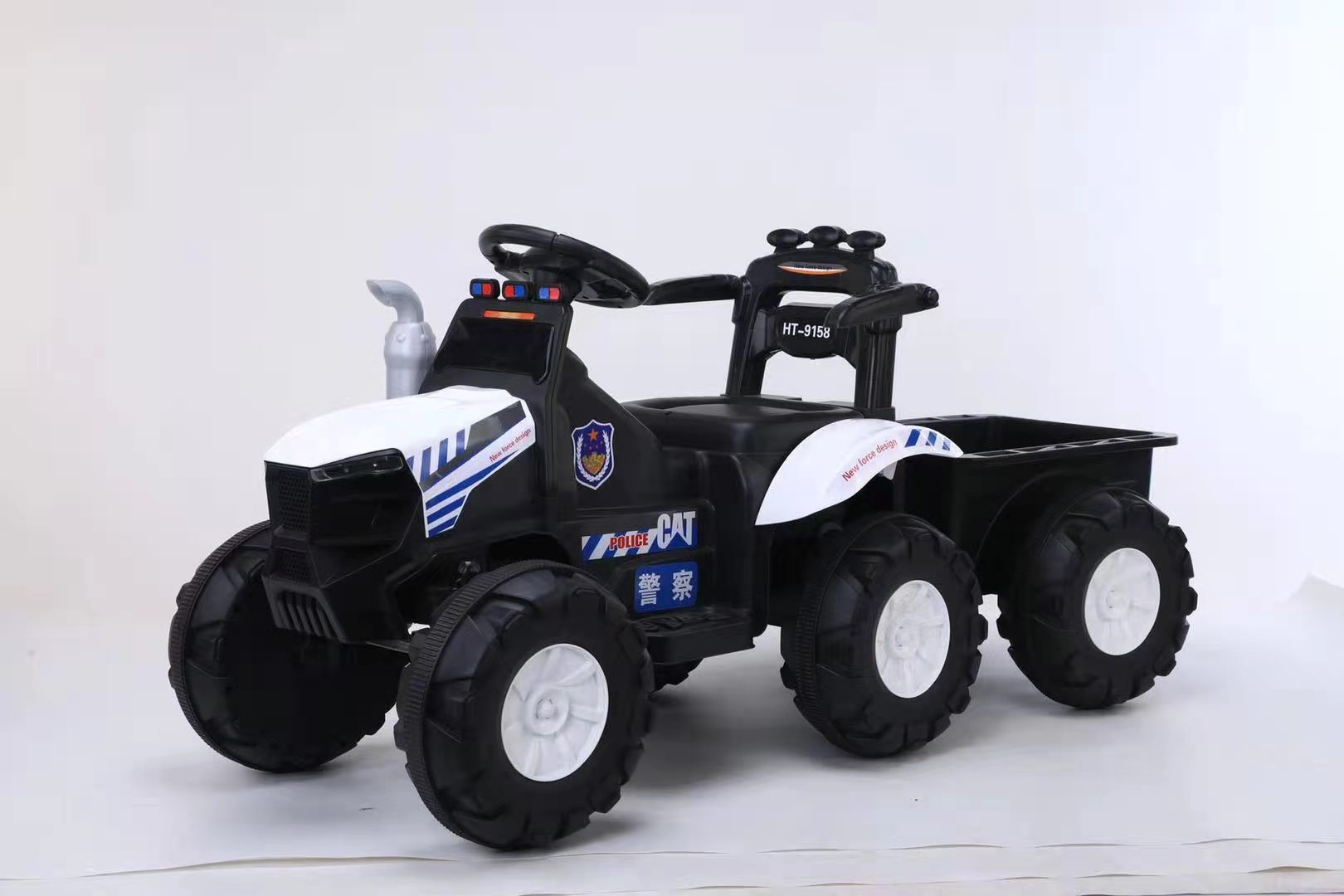 50cbf24974aab52fed6703c61d44e7