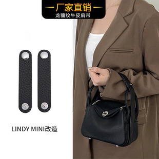 ���ķ�lindy mini19�{����ţƤH�҃�đ��б��玧����Ҹ�¿s�̿�