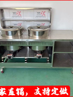 ţ�s܇���P䓷���t���۠t����܇�����C�[��С��܇������Ƭ����