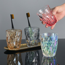 ���s���ξƵ��e�^���ڱ�������Hϴ�������b��ɫ����ˮ����ˢ��