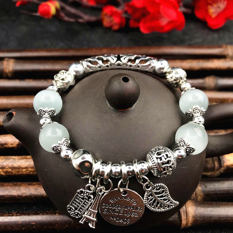 21108799190_1622982019