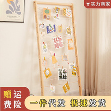 �׃��@��Ʒչʾ���k������Ƭ��������չʾ���Ļ�����Y��Ƭ���b�