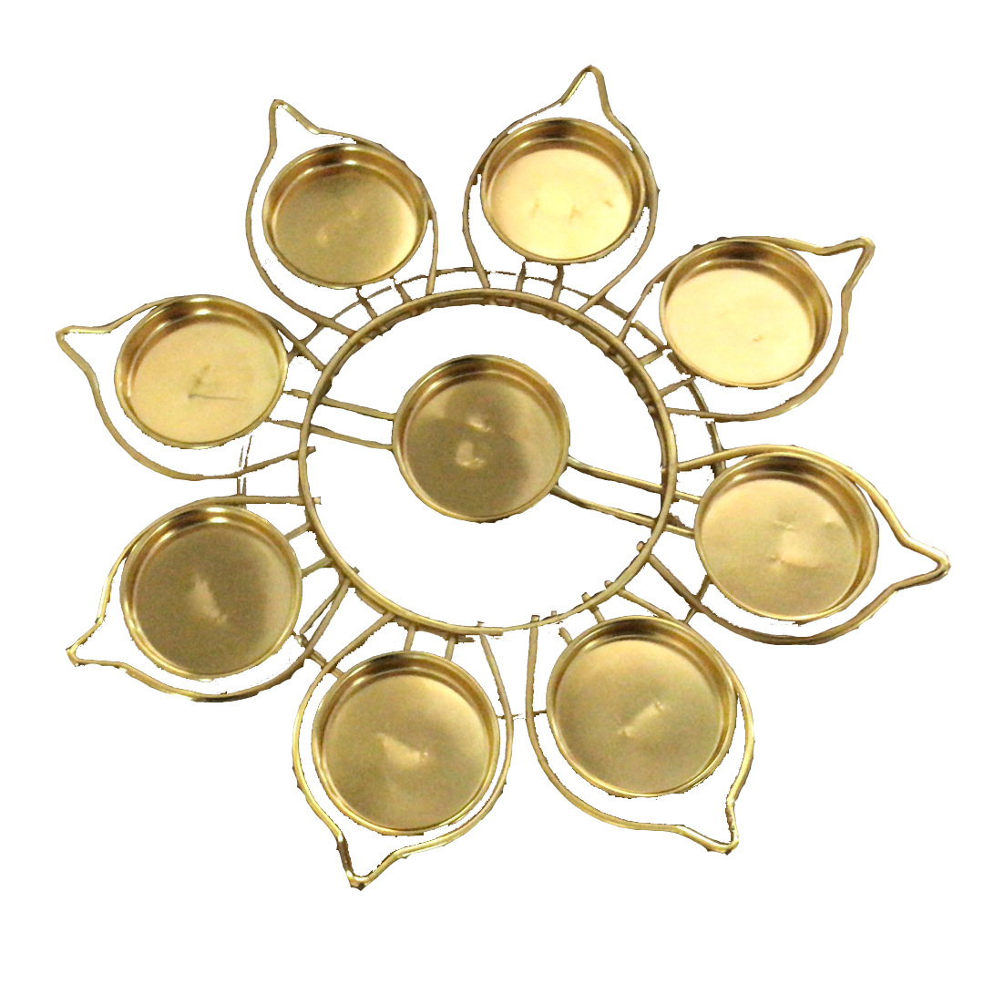 9cf26aaa20d689c9ed6854cab89238