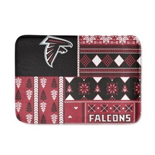 amazon�羳���l���QNFL�ϙ���꠷۽z���m�q�͏d��̺�|�_�|�؉|