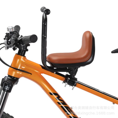 Seat, Motorcycle Seat, Electric car child seat