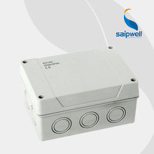 ֱِSK9105ZԴ־ |Ӿ ABSϷˮ