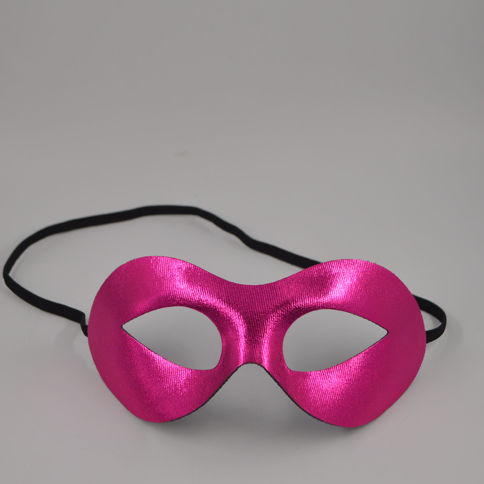 Máscara de fiesta de Halloween Máscara para hombre Máscara de fiesta de cumpleaños de Venecia Máscara de niños Máscara de ojo de zorro