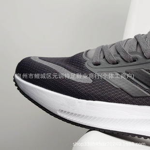 ����Ь���e�\��Ь���l��ŮЬ���Q͸��W��RUNFALCON �pӯ�ܲ�Ь