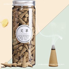 ������޹���������҃ȿ՚����ȥζ������������n�g��������]��