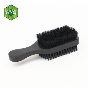 ���ƺ�ˢ��ɫϵ���lˢPPë�i��ë����ˢӲëܛëľˢ�p�����ˢ