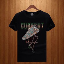 �W��վ2026�¿���ʿЬ�ӠC荶���t�������꾫��С���a�w������