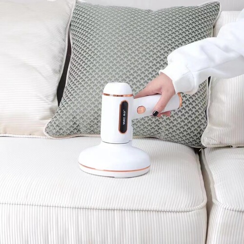 Yangzi mite removal instrument, bed mite removal artifact, mite removal household large suction car vacuum cleaner, ultraviolet sterilization