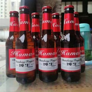 ���l�����Lζơ������Сƿ236ml*24ƿҹ���ư�KTV��������͏d