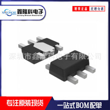 PT4115B89E bSOT89-5  LEDӐaIC POWTECHԭS ԭb