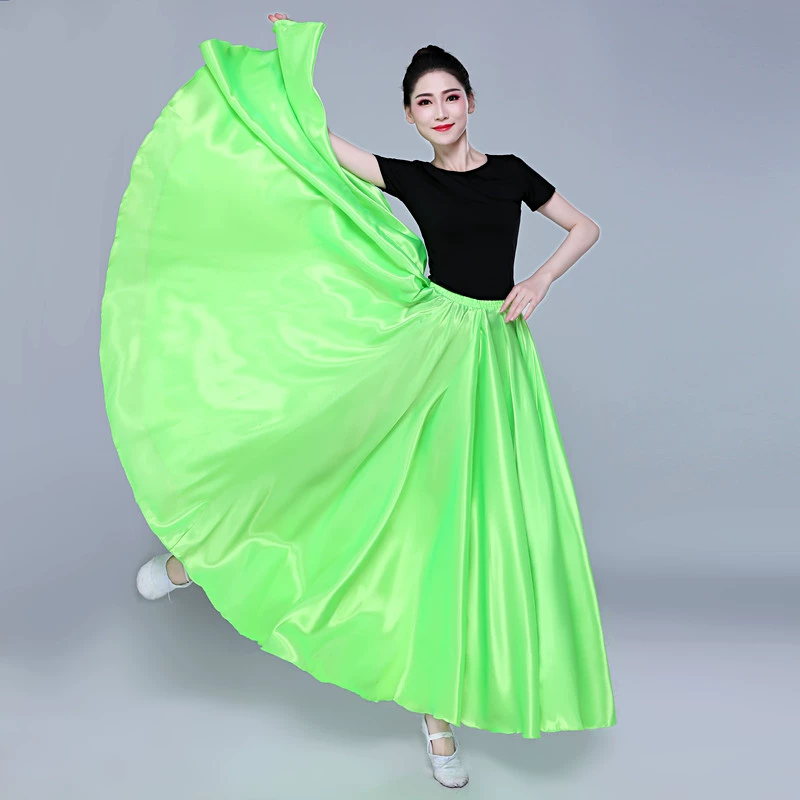 Practice, suit, skirt for adults