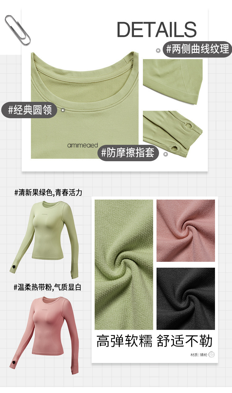 O1CN018EynNY1IwoArSf1wS_!!2208