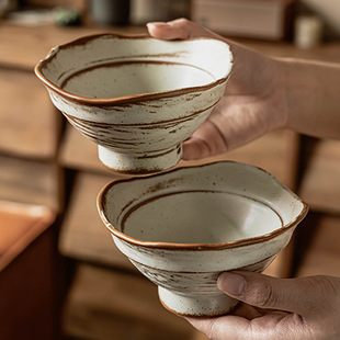 ���f����С���մ����������ɫ���_��������С����͹Ų;����l