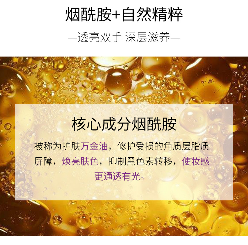 ������&middot;������ţ��������Ĥ_04