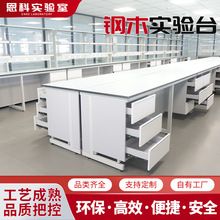 �ľ���̨ȫ�߅����̨����Ҳ���̨�x��̨ԇ�̨�S��ֱ�N