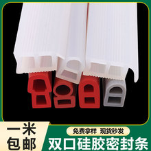 ���z���ֹ� ���z�ܷ�l ��ˮ��ײ�ܷ�Ȧ ���r�й��z�ܷ�Ȧ���͹�