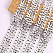 �ٔ����b���������o�ϬF؛朗l��߅�y���朗l荗l�a