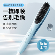 羳ؓxֱlֱòllȿӑŮolu