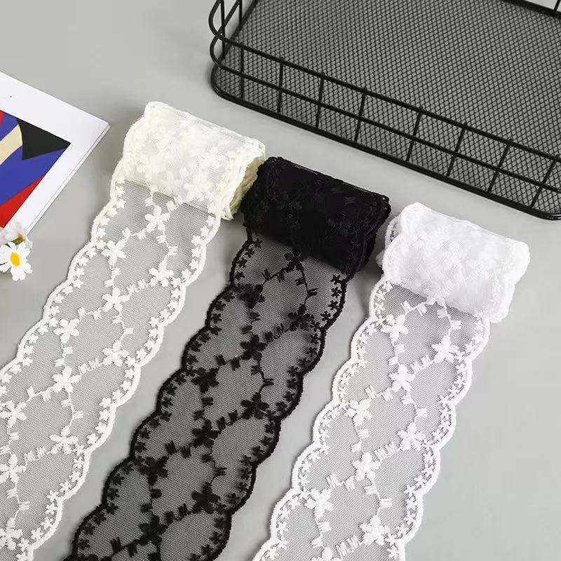 微信图片_20251023210847_65_94