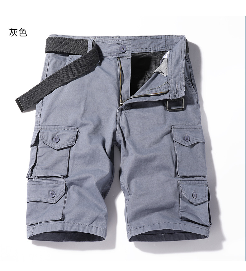 短裤详情_13.jpg