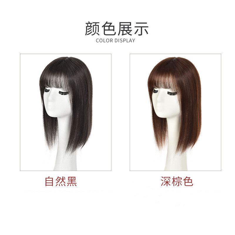 O1CN011UsyC31u4ijb5gxai_!!2208