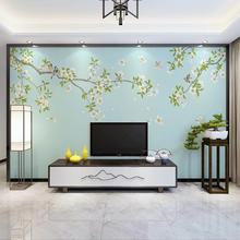 �ҕ���������ڮ�ɳ�l�ڲ��͏d����ʽ���B�b����Ҵ��^����3d�ڼ�