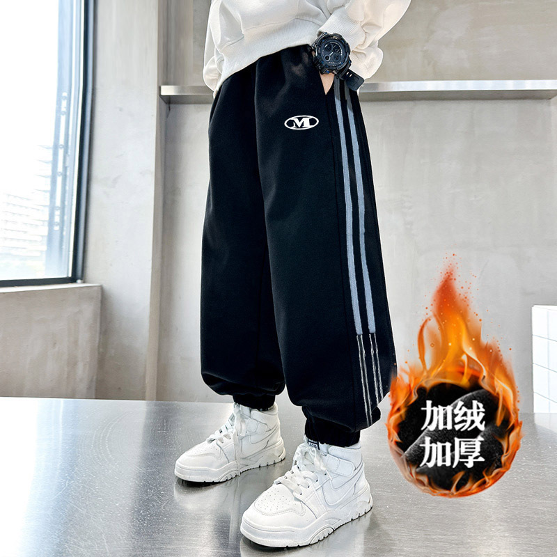 블랙(P109 피트 2바 타원형 마크) 플러스 벨벳